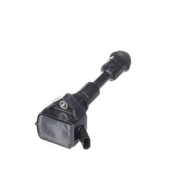 SPECTRA PREMIUM C943