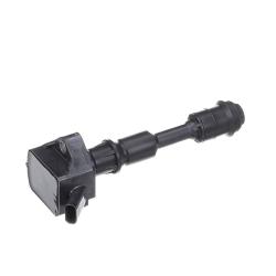 SPECTRA PREMIUM C943