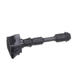 SPECTRA PREMIUM C943