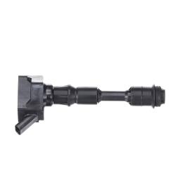 SPECTRA PREMIUM C943