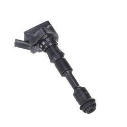 SPECTRA PREMIUM C943