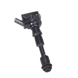 SPECTRA PREMIUM C943