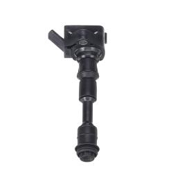 SPECTRA PREMIUM C943