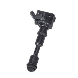 SPECTRA PREMIUM C943