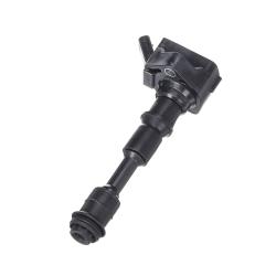 SPECTRA PREMIUM C943