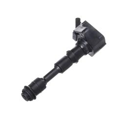 SPECTRA PREMIUM C943