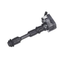 SPECTRA PREMIUM C943