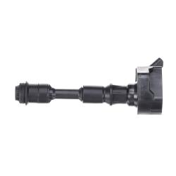 SPECTRA PREMIUM C943