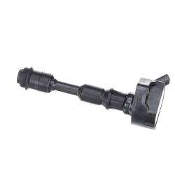 SPECTRA PREMIUM C943