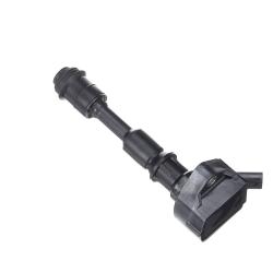 SPECTRA PREMIUM C943