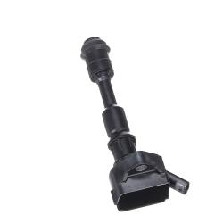 SPECTRA PREMIUM C943