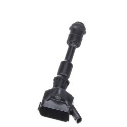 SPECTRA PREMIUM C943