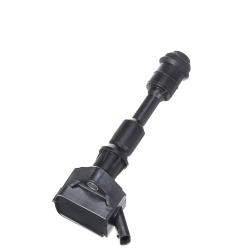 SPECTRA PREMIUM C943