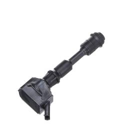 SPECTRA PREMIUM C943