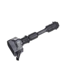 SPECTRA PREMIUM C943