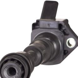 SPECTRA PREMIUM C943