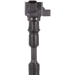 SPECTRA PREMIUM C943