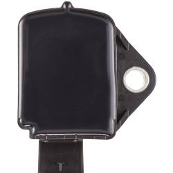 SPECTRA PREMIUM C943