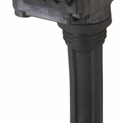 SPECTRA PREMIUM C946