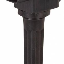 SPECTRA PREMIUM C954