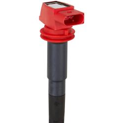 SPECTRA PREMIUM C955