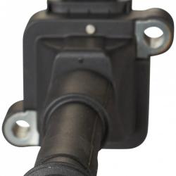 SPECTRA PREMIUM C959