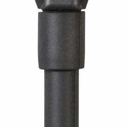 SPECTRA PREMIUM C959