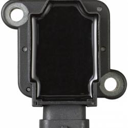 SPECTRA PREMIUM C959