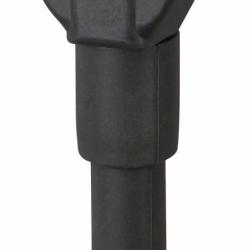 SPECTRA PREMIUM C959