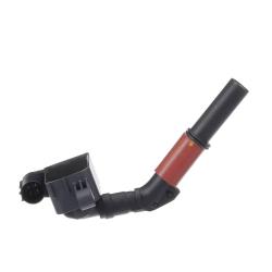 SPECTRA PREMIUM C960