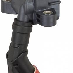 SPECTRA PREMIUM C960