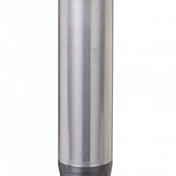 SPECTRA PREMIUM C961