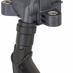 SPECTRA PREMIUM C965