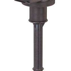 SPECTRA PREMIUM C966