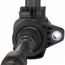 SPECTRA PREMIUM C970