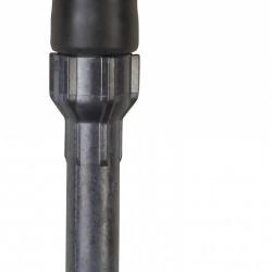 SPECTRA PREMIUM C970