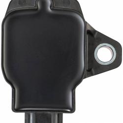 SPECTRA PREMIUM C970