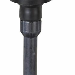 SPECTRA PREMIUM C970