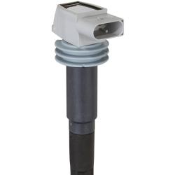 SPECTRA PREMIUM C972