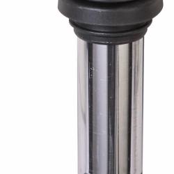 SPECTRA PREMIUM C973