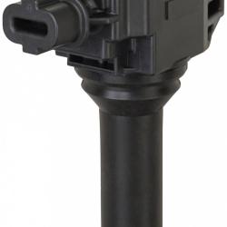 SPECTRA PREMIUM C974