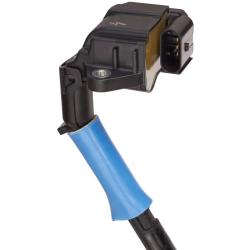 SPECTRA PREMIUM C981