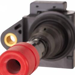 SPECTRA PREMIUM C982