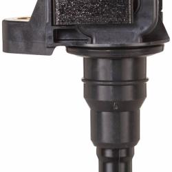 SPECTRA PREMIUM C982