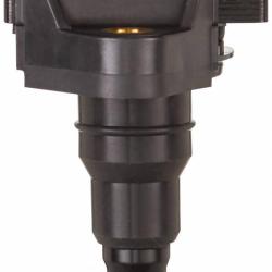 SPECTRA PREMIUM C982