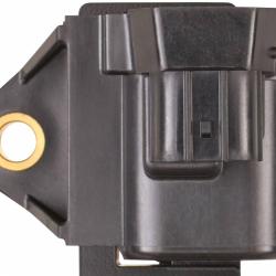 SPECTRA PREMIUM C982