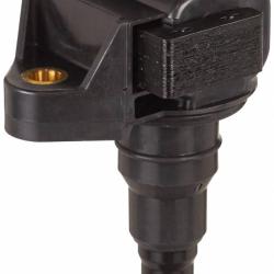 SPECTRA PREMIUM C982