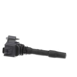 SPECTRA PREMIUM C983