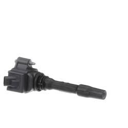 SPECTRA PREMIUM C983