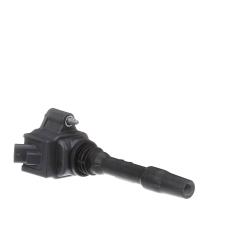 SPECTRA PREMIUM C983